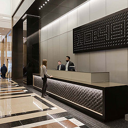 75-101 Federal Street