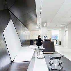 Hoffman Construction