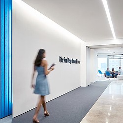 The San Diego Union Tribune