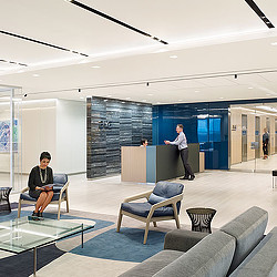 Borden Ladner Gervais