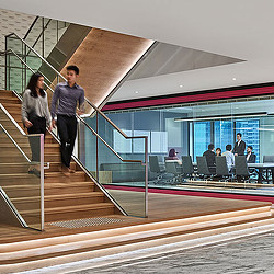 Ocean Network Express