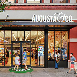 Augusta & Co.