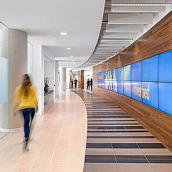 Riverbed Customer Center