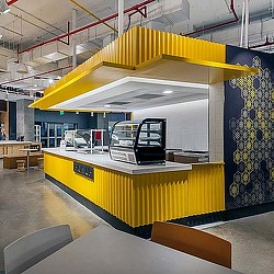 Confidential Technology Client