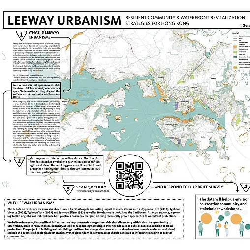 Map.