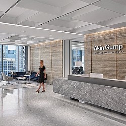 Graphical user interface.