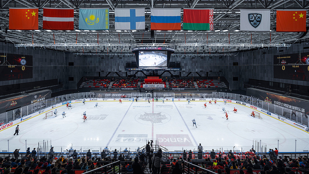 Hockey Arena Hotsell | cpshouston.net