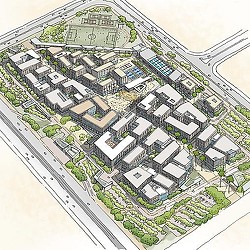 El Sewedy University