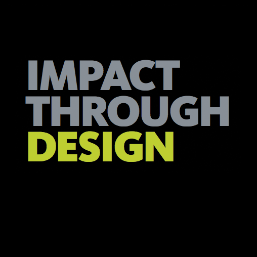 Logo, company name.
