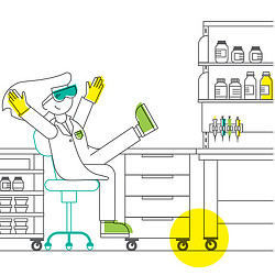 Diagram, engineering drawing.