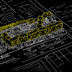 Diagram, engineering drawing.