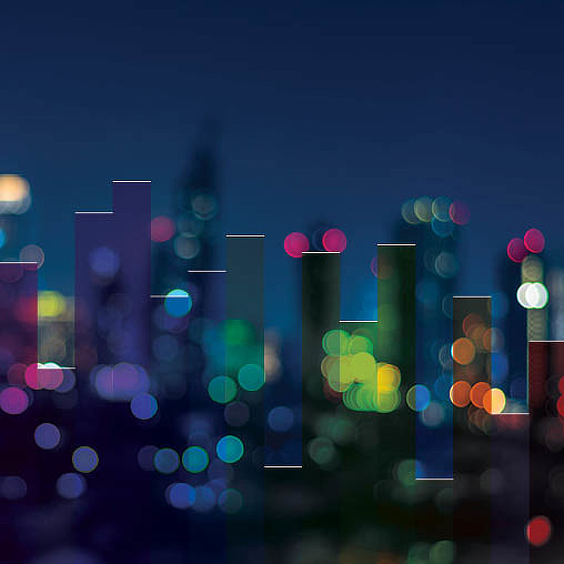 Gensler City Pulse Survey Fall 2021