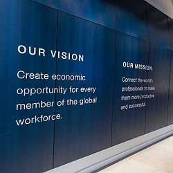 Graphical user interface.