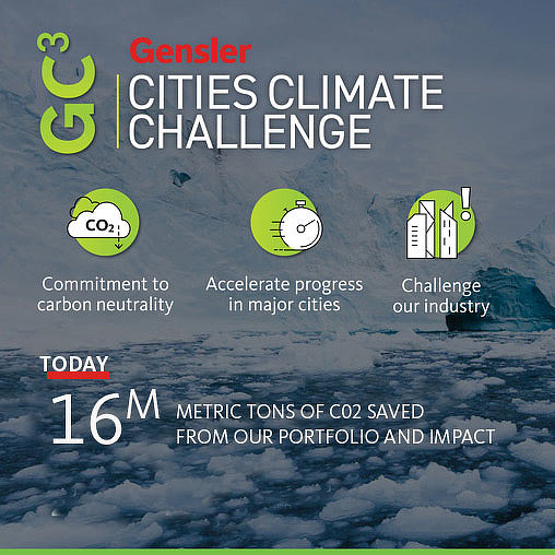 Doubling Down on Our Commitment to Resilience