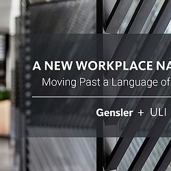 Graphical user interface, website.