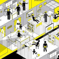 Diagram, engineering drawing.