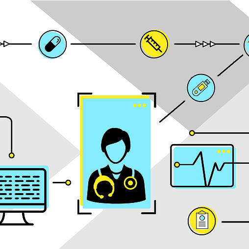 The Pandemic’s Lasting Effect On Our Healthcare System