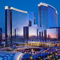 hotels parx casino