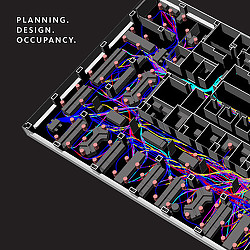 Graphical user interface.