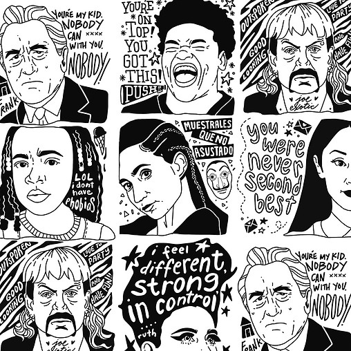 For Brands and Employees, Purpose Now Matters More Than Ever