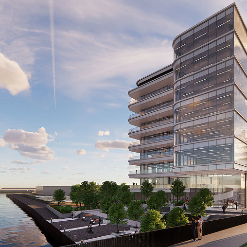 How Developers of Life Sciences Ecosystems Fuel Resilient Communities