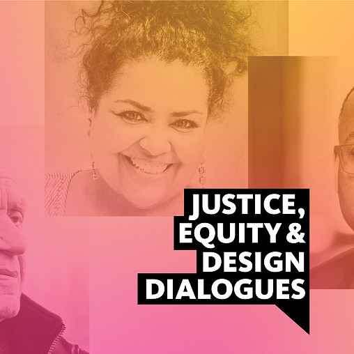 Towards Justice, Equity, and Design