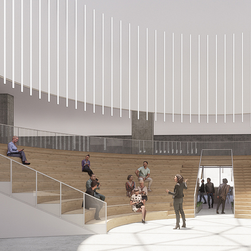 The Most Timeless Design Differentiator Is Technology