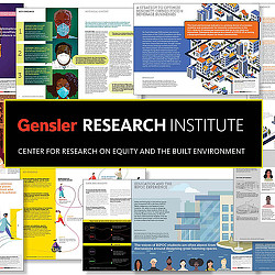 Graphical user interface.