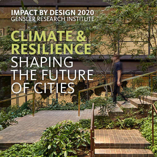 Impact by Design 2020