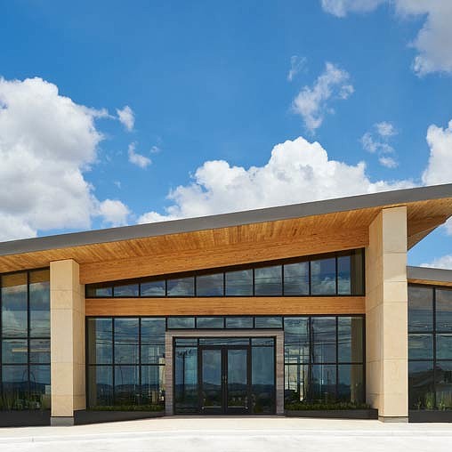 Climate Action Through Design