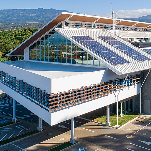 Gensler Creating A Better World Through The Power Of Design