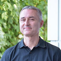 Aaron Howe-Cornelison’s photo