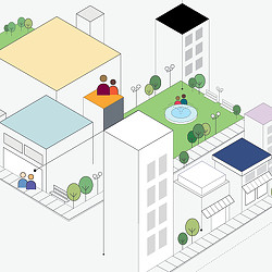 Diagram, engineering drawing.
