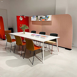 AEERI and MIXU table collection