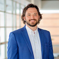 Brian Hubbard’s photo