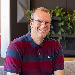 Michael Tully’s photo