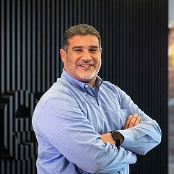 René Cruz’s photo