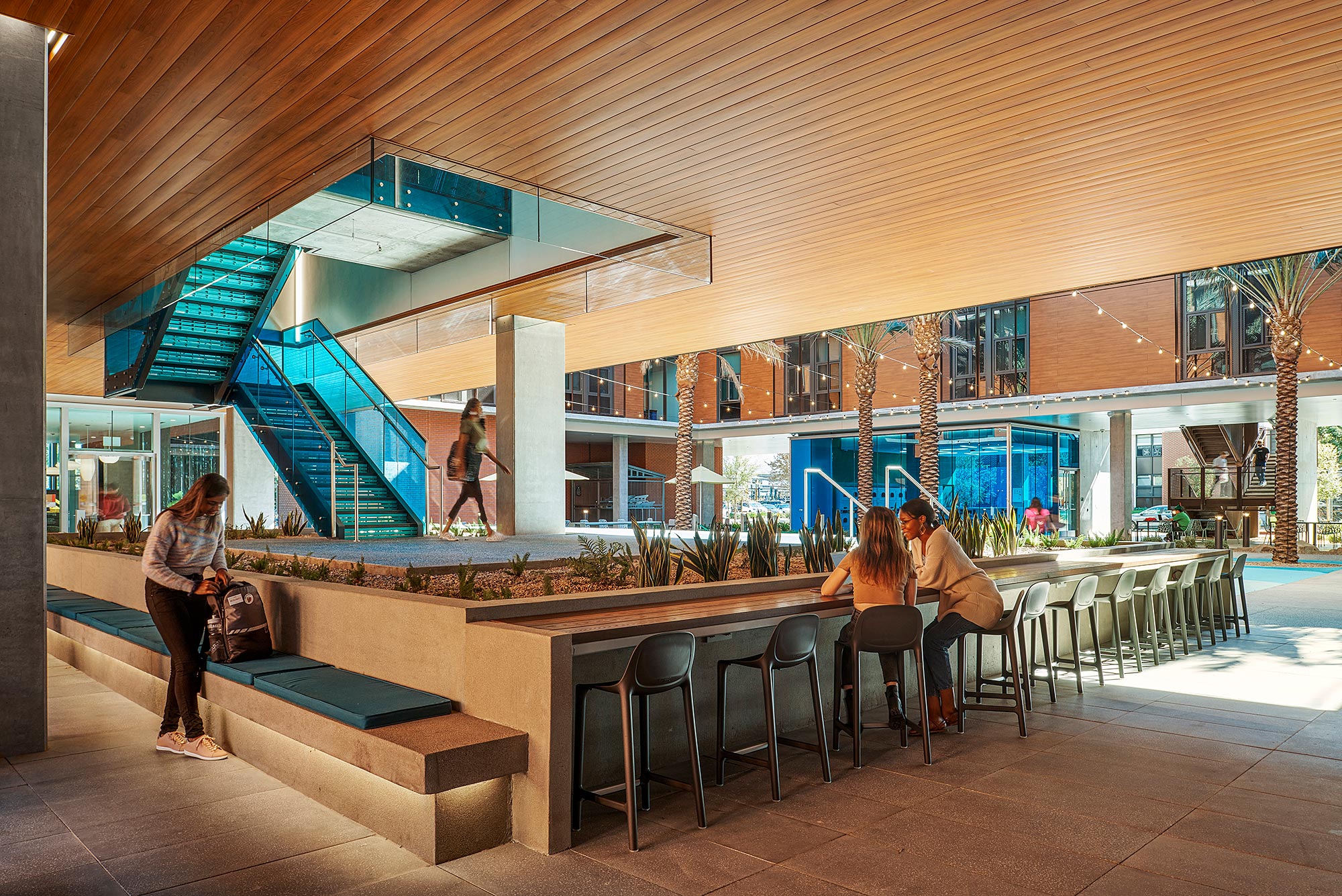 CSULB Parkside North Residence Hall Gensler app csulb-parkside-north-residence-hall-gensler-app
