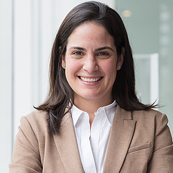 Madeleine Crippen’s photo