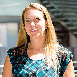 Kristi Sprinkel’s photo