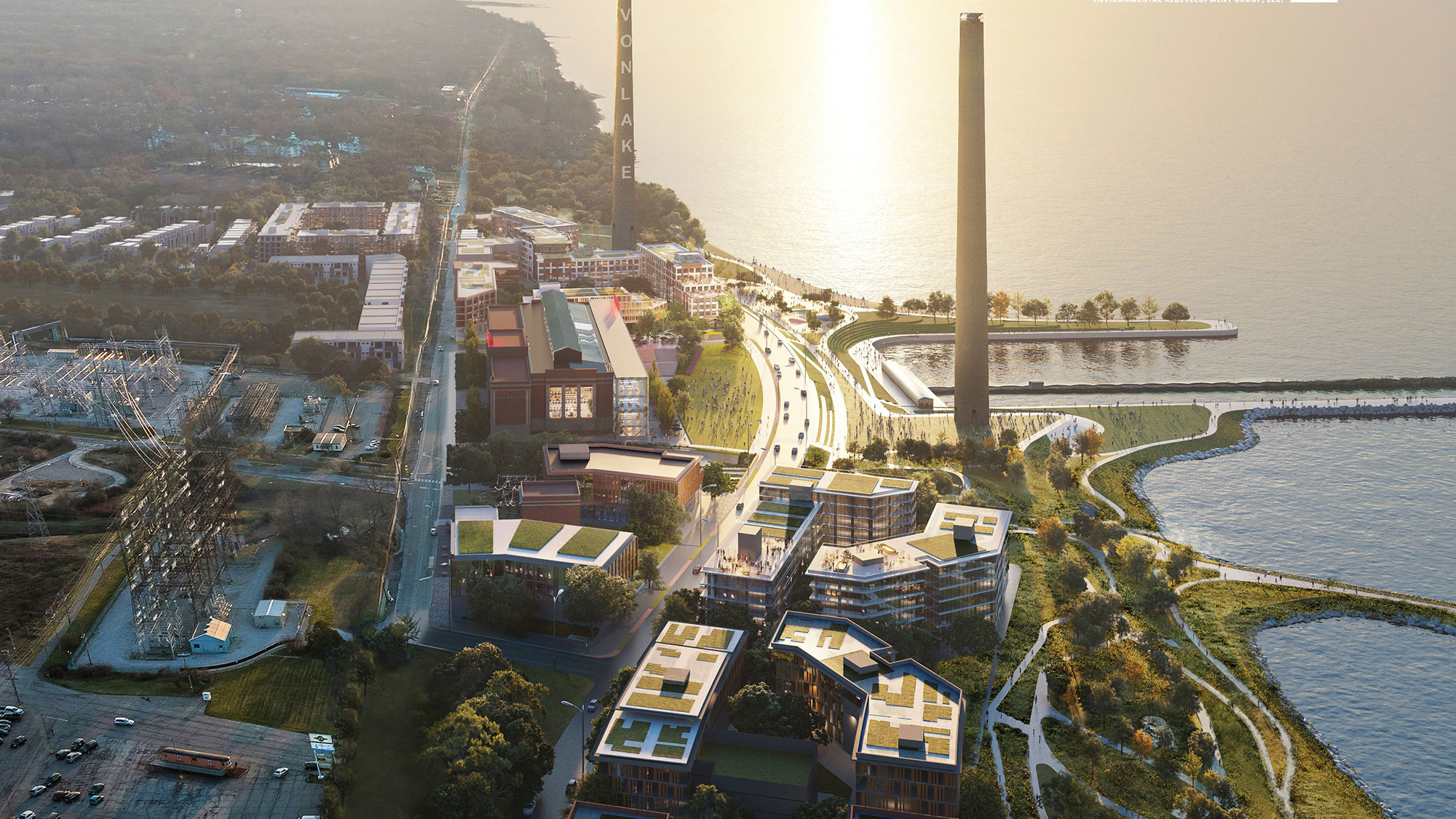 Trends to Watch Shaping the Future of ESG