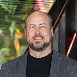 Travis Albrecht’s photo