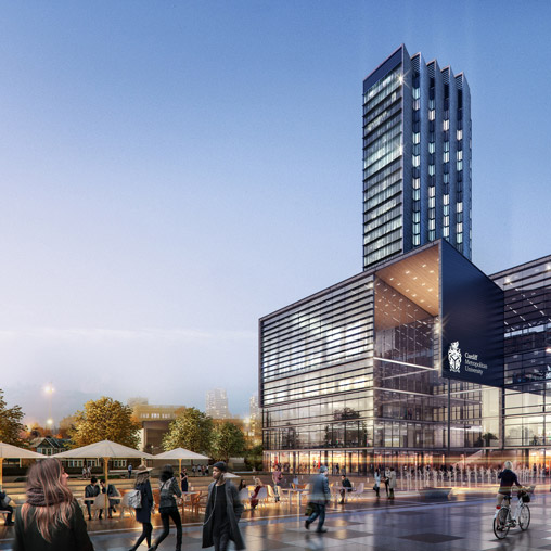 Investing in Lifelong Learning Experiences to Reenergize our Workplaces