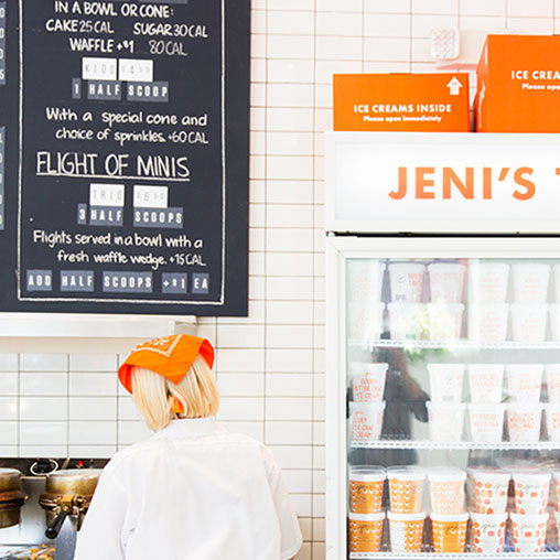 Creating Spaces That Evoke Joy Through Immersive Design