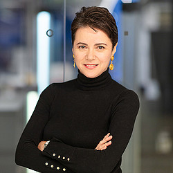 Juana Vasquez-Armstrong’s photo