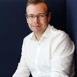 Adam Allegri’s photo