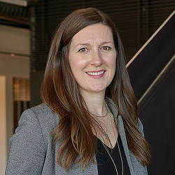 Kirsten Cessna’s photo