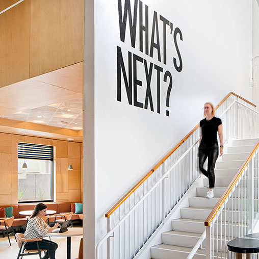 Future-Prepping Your Business in an Uncertain World