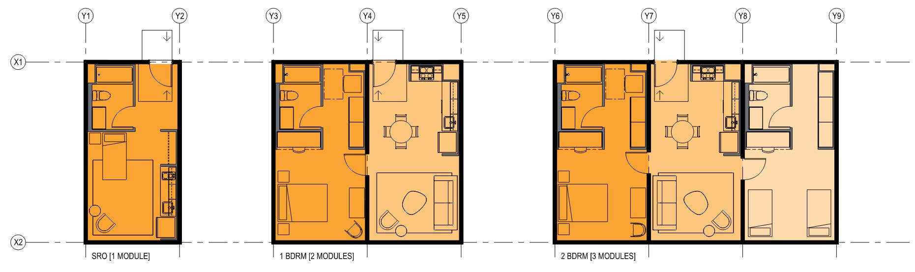 Diagram, engineering drawing.