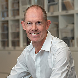 Thomas Williams’ photo